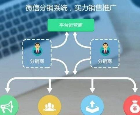 如何把小程序推向客户 小程序推广需要什么办法