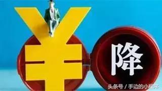 小程序推广法则 微信小程序推广注意事项