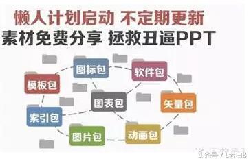 微信公众号吸粉方案分享 微信公众号完整运营方案