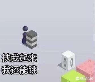 微信小程序红利点是什么?小程序运营策略分享