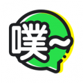 QQ鬼畜中编辑消息的具体操作流程