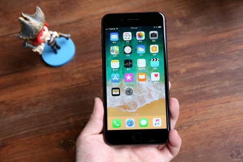 iphone8手机为备忘录加密具体操作步骤