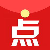 点多多