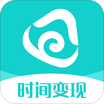 啊呀咦