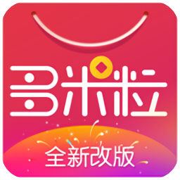 多米粒