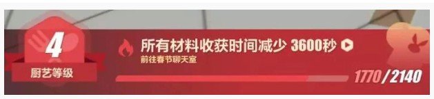崩坏3聊天室怎么互动？聊天室场景互动方法介绍