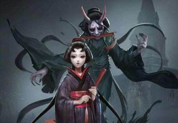 第五人格红蝶怎么应对被砸板 头铁式教学