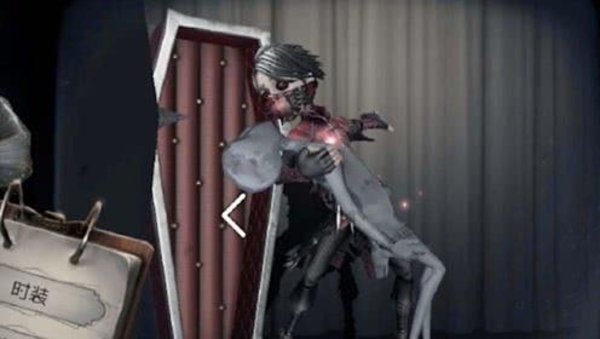 第五人格入殓师溜鬼好还是救人好？