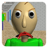 BaldisAd