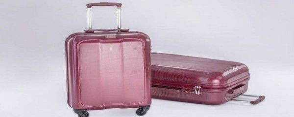 旅行箱密码锁打不开如何解决？旅行箱密码锁打不开解决攻略介绍！