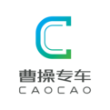 曹操专车app中收费的详情介绍