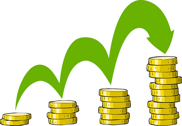 什么是股票型基金？股票型基金有哪些优势？