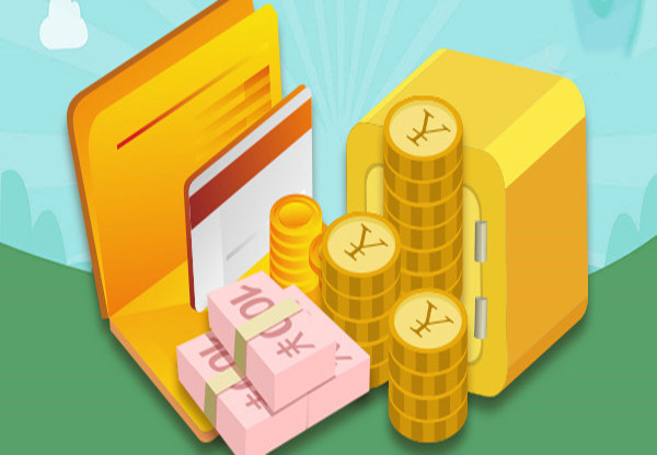 有了收入证明就可以贷款吗？收入证明是否可以贷款？