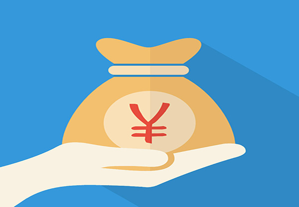 企业法人可以贷款吗？企业法人是否可以贷款？