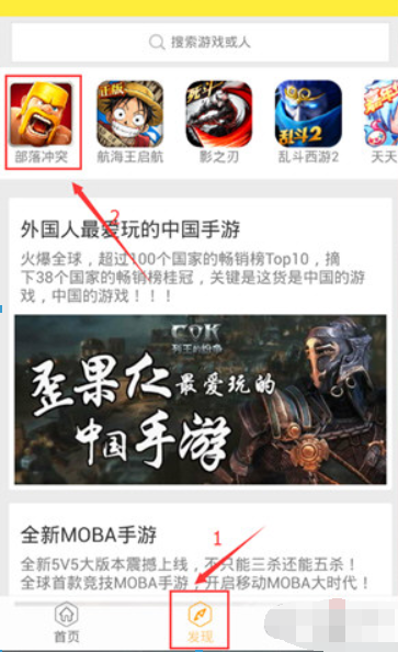 图片.png
