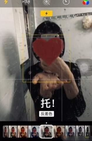 抖音七月的风八月的雨歌曲好听吗 抖音七月的风八月的雨歌曲详解
