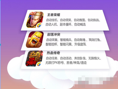 1544266613270501.png 图片.png