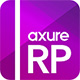 Axure RP 8设置文字提交工功能原型具体操作步骤