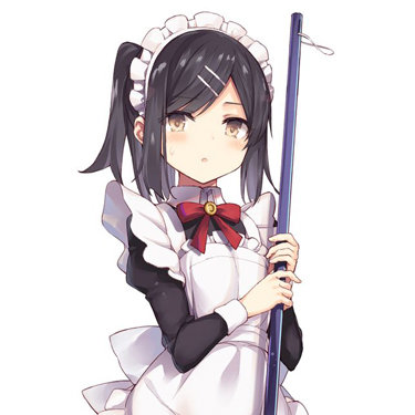 FGO美游技能怎么样？新从者美游强度分析