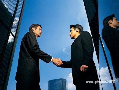 小微企业想贷款200万怎么办？建行这三大贷款产品可以帮你实现！