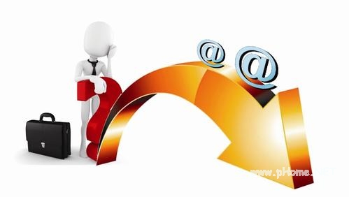兴业银行工薪族信用贷款申请有哪些条件？兴业银行工薪族信用贷款申请！