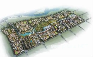 建设银行教育分期手续费如何收取？建设银行教育分期申请流程！