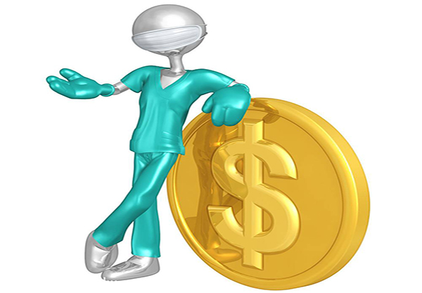 前程金贷款怎么样？前程金贷款介绍！