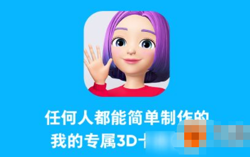 1544098633957465.png 图片.png