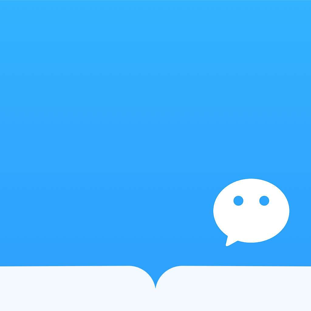 微信读书无限卡如何取消？ 到期后自动续费关闭教程解答！