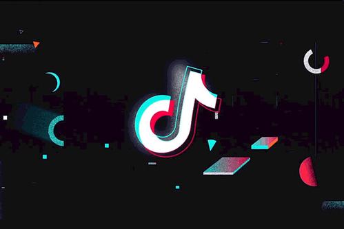 抖音以后别做朋友歌曲是什么？抖音以后别做朋友歌曲详情介绍！