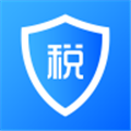个人所得税APP账号忘记的具体解决步骤