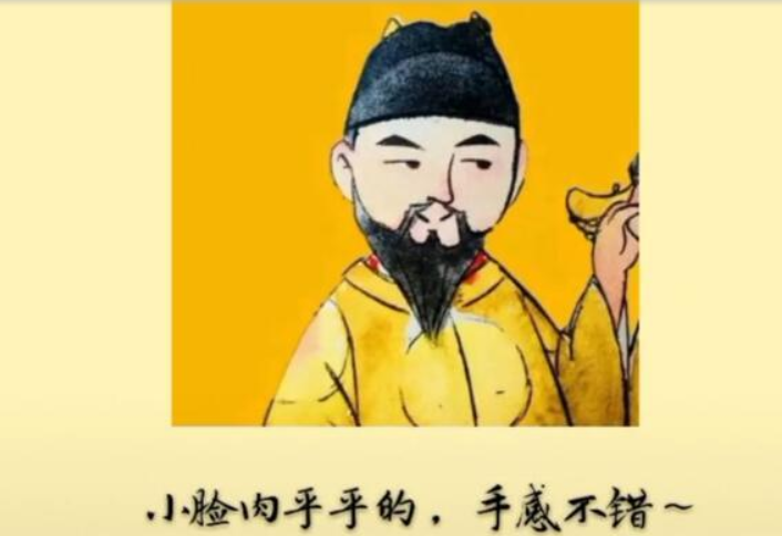 图片.png