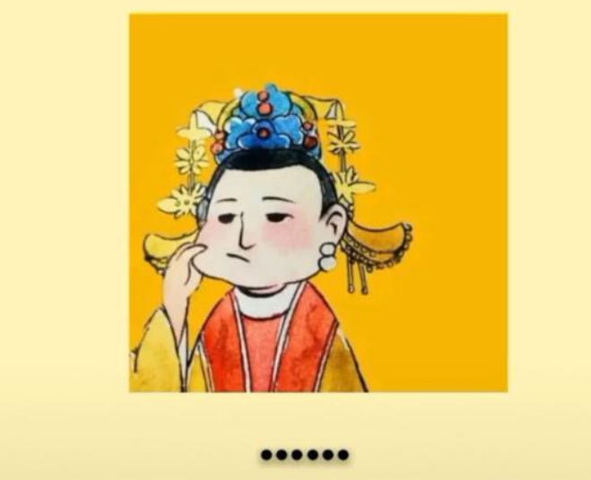 图片.png