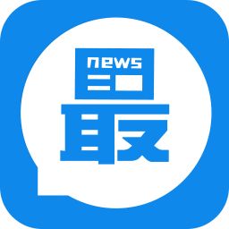 淘最热点如何提现？ 淘最热点兑换提现方法教程解答！