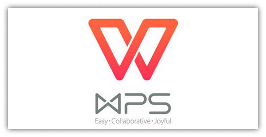 wps2019中文件打印预览详细操作流程
