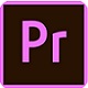 Premiere制作出音频回声效果具体操作流程