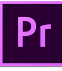 Premiere制作出音频回声效果的具体操作流程