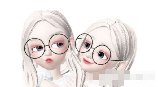 1544016141724752.png 图片.png