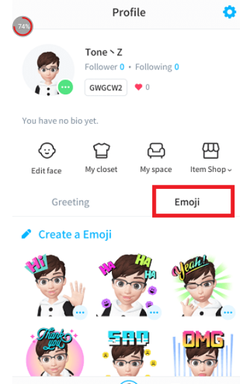 图片.png