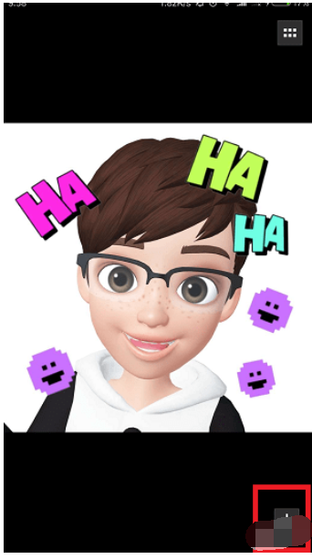 图片.png