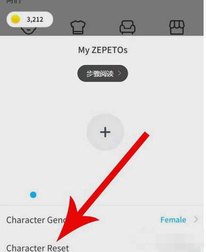 图片.png