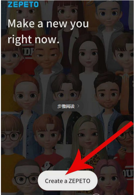 图片.png