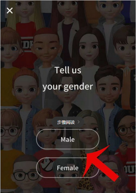 图片.png
