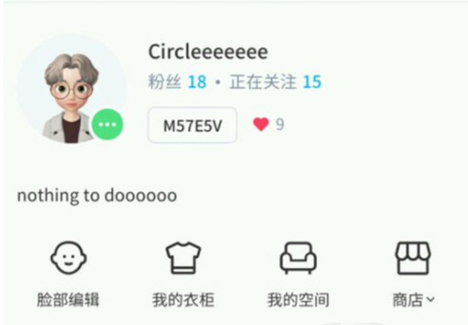 1543835839124339.png 图片.png
