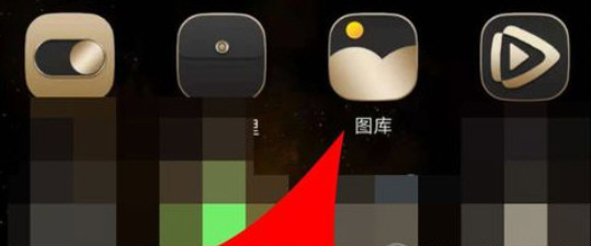 图片.png