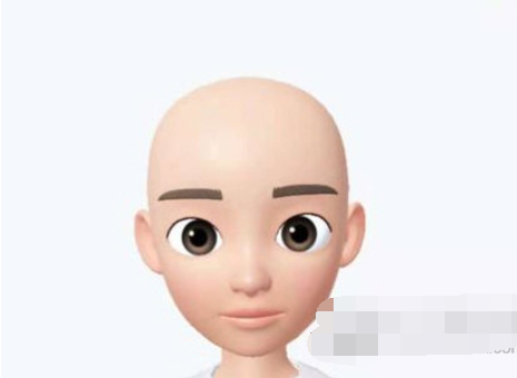 图片.png