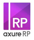 使用Axure RP 8绘画出一只漂亮气球图形的具体操作方法