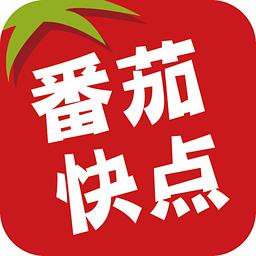 番茄快点app中查看菜品热量具体操作方法