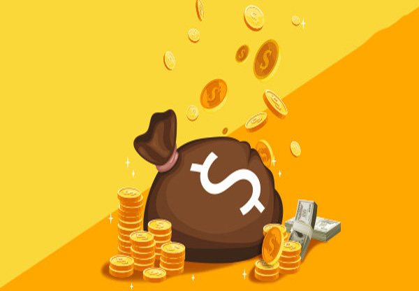 私人贷款公司可靠吗?私人贷款公司可信吗？
