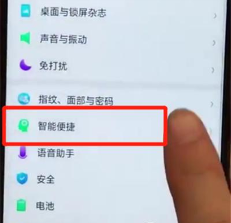 图片.png
